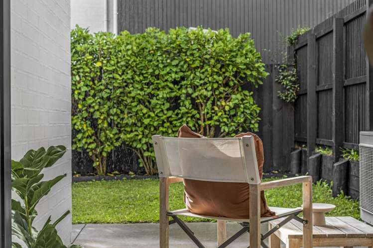 16 Frank Gill Road Hobsonville Point_20