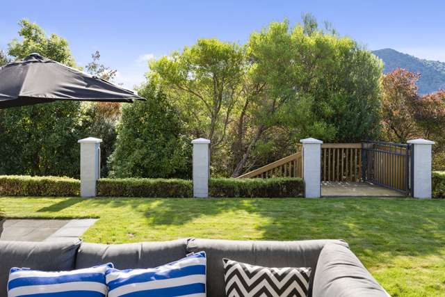 6 Hamon Place Pukehangi_4