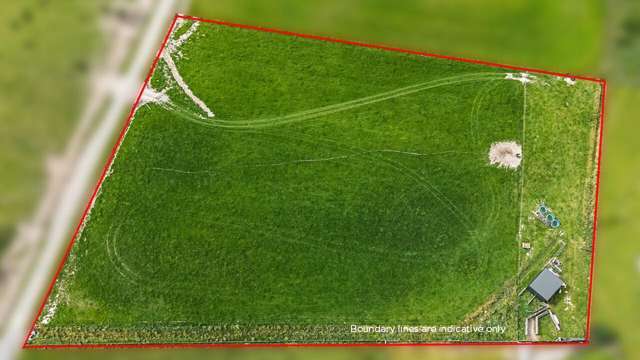 141 Nixons Road Fairlie_4