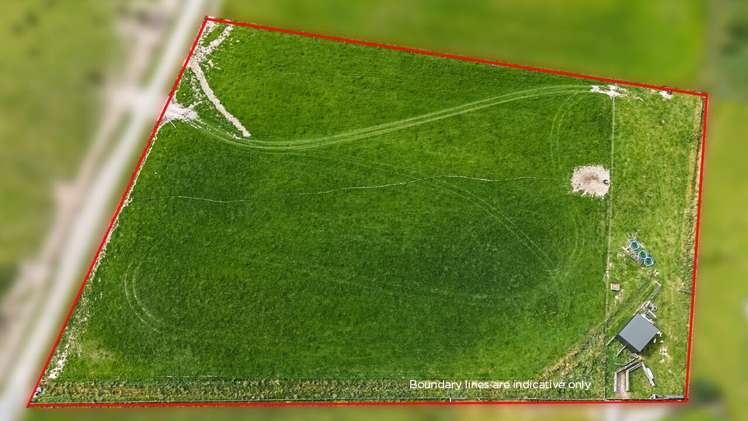 141 Nixons Road Fairlie_4