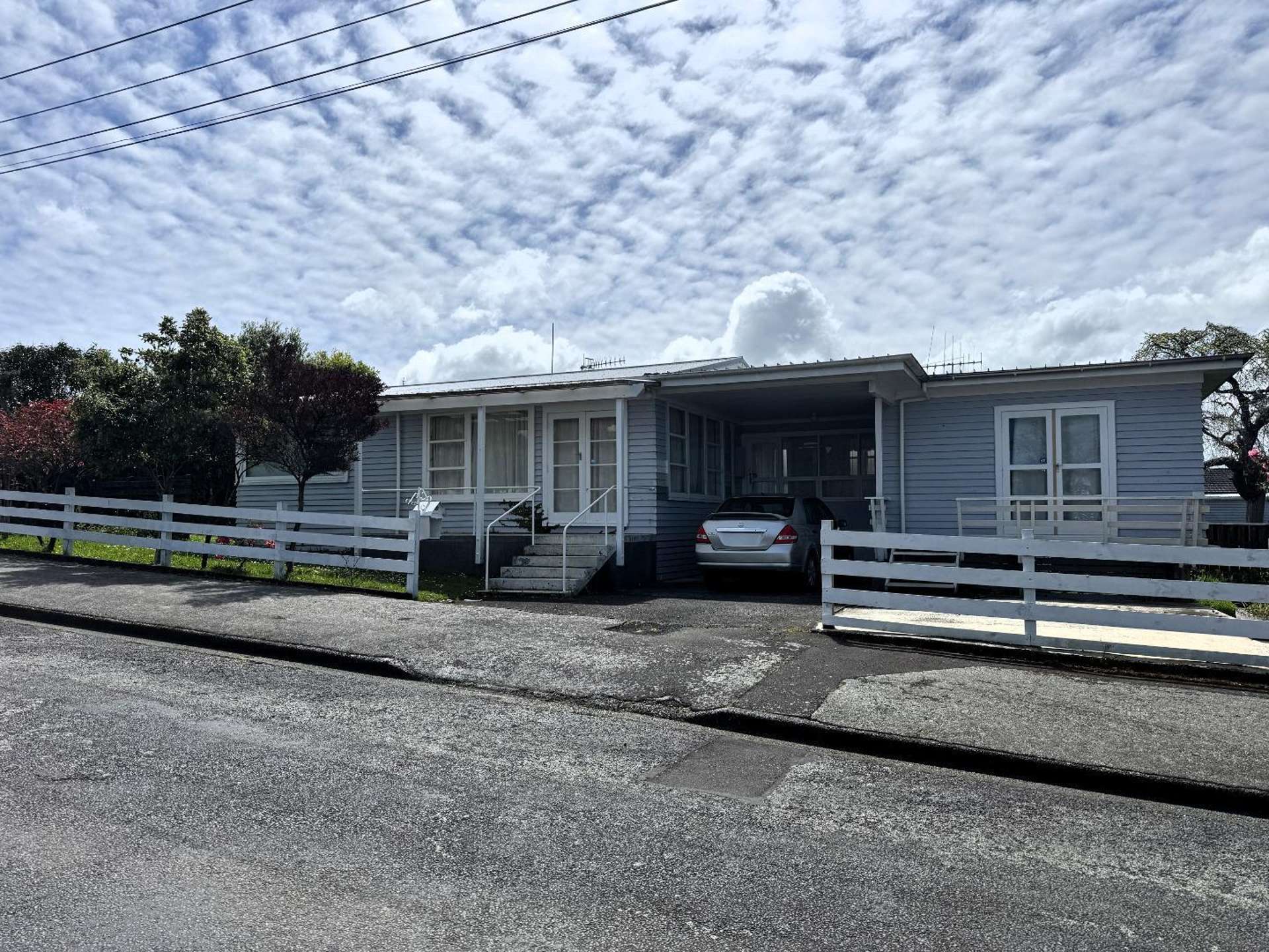 2 Signal Street Marton_0