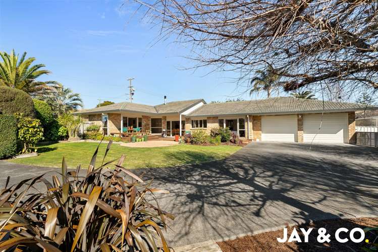 10 North Road Clevedon_14