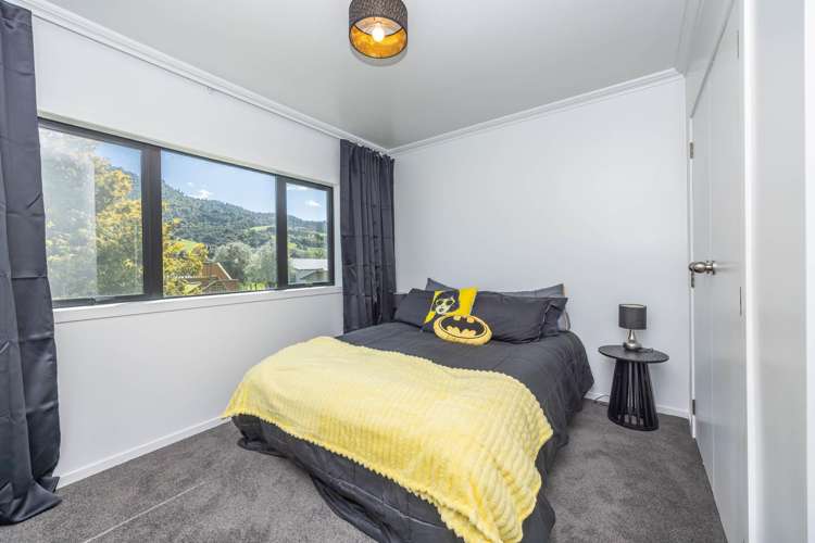 4 Flemings Way Ngaruawahia_15