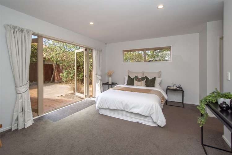 71 Broadhaven Avenue Parklands_14