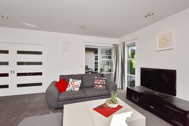 5a Lindsay Drive Prebbleton_23