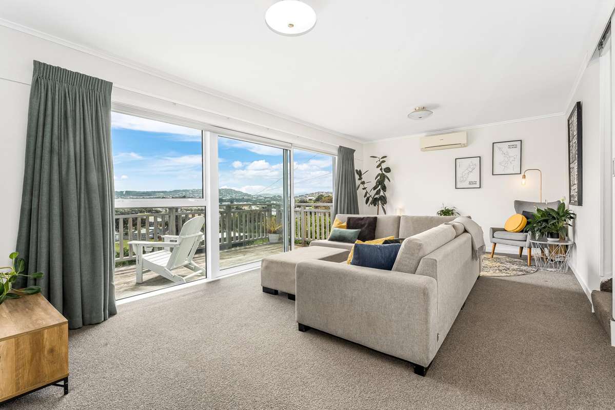 20 Elphinstone Avenue_0