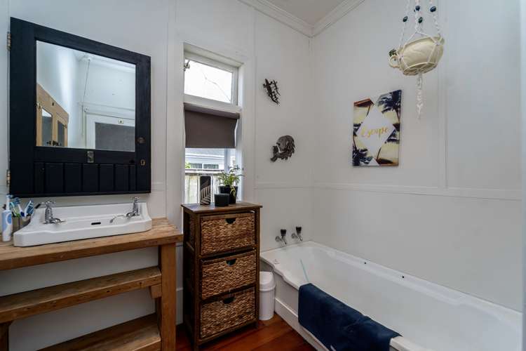 90 Bannister Street Masterton_7