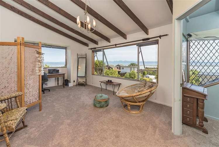 24 Seaton Street Marybank_15