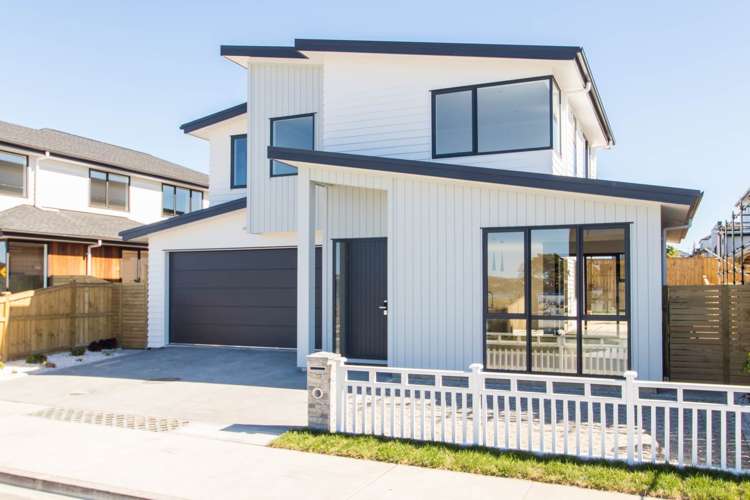 15 Tai Crescent Hobsonville_33