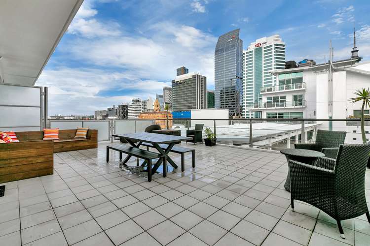 40/139 Quay Street Waitemata Harbour_2