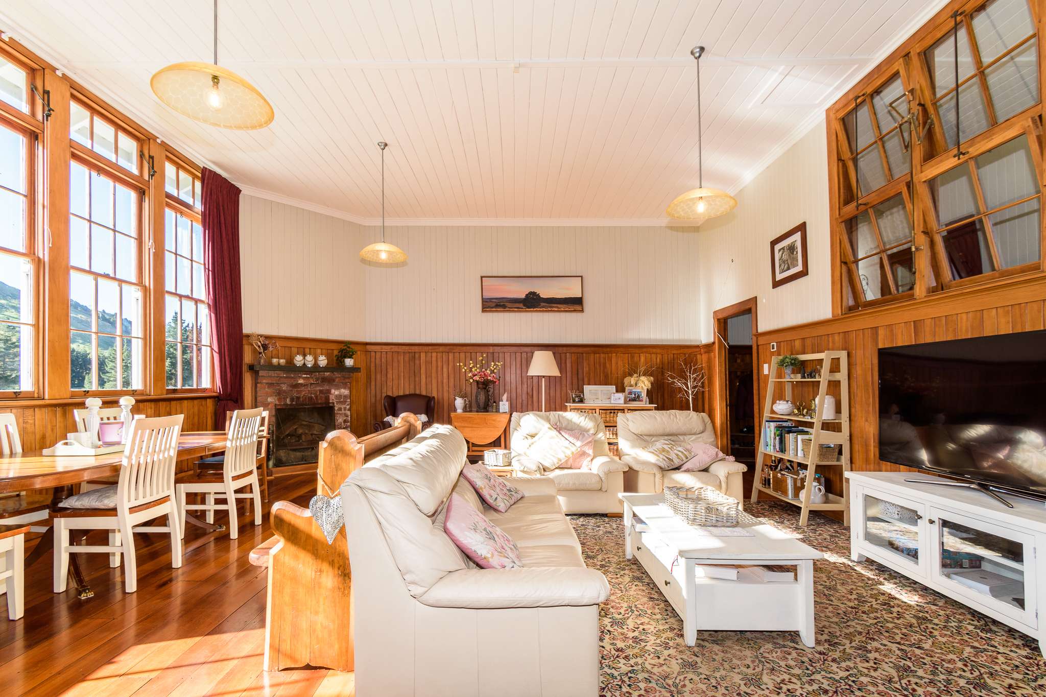 10122 State Highway 1 Taihape Rangitikei Rural Property For Sale