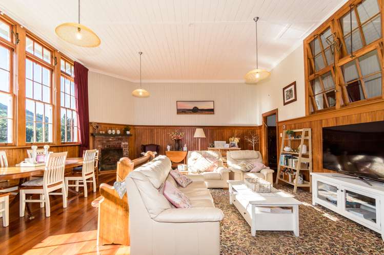 10122 State Highway 1 Taihape and Surrounds_9