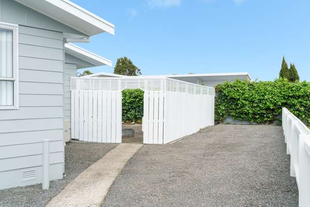 14 Girven Road Mount Maunganui_2