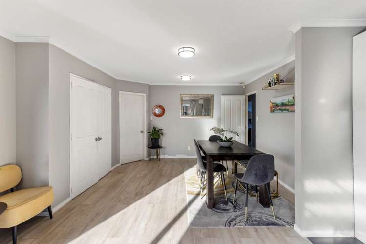 21 Glenveagh Park Drive Manurewa_6