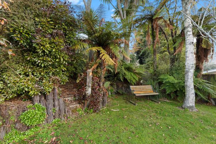 51 Baird Road Tokoroa_15