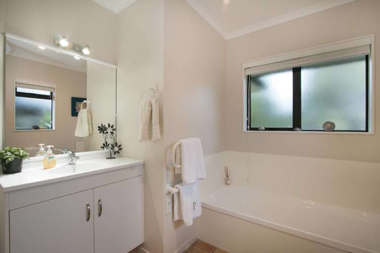 67 Highfields Drive Katikati_11