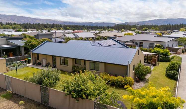 27 Thyme Crescent Alexandra_19
