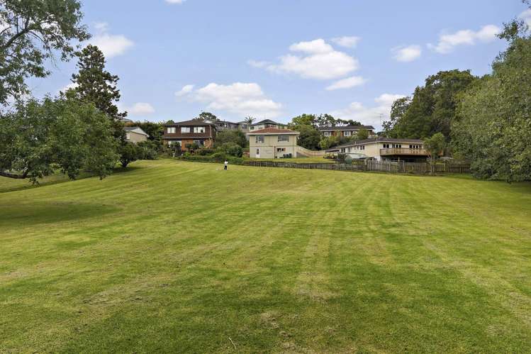 99 Eban Avenue Hillcrest_21