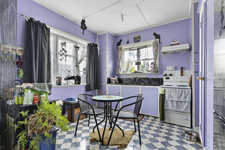 134 Essex Street Masterton_3