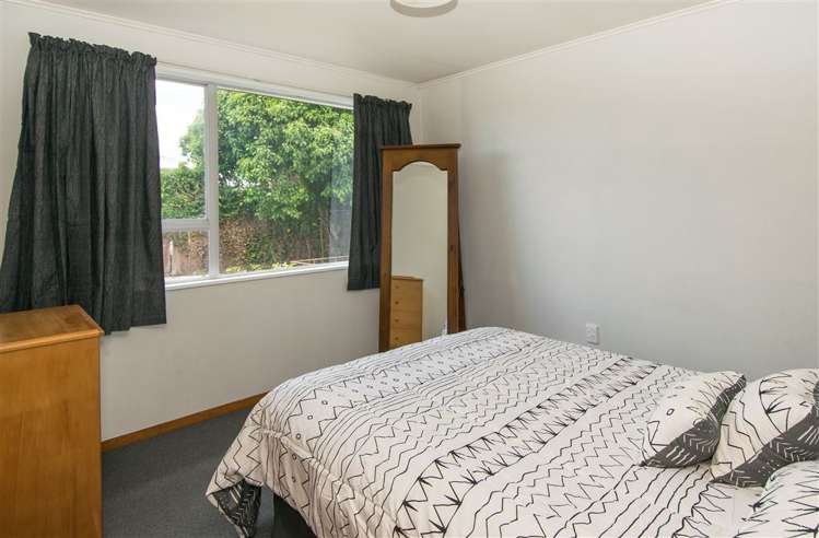 152 Hospital Road Witherlea_11