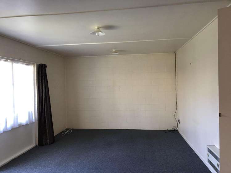 129B Tauhara Road 11209_4