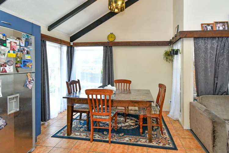 41a Weymouth Road Manurewa_6