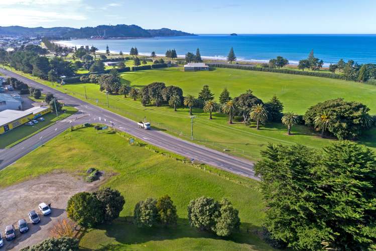 381 Lytton Road Awapuni_1