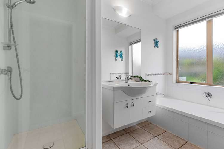 3 Mcleod Place Papamoa_19