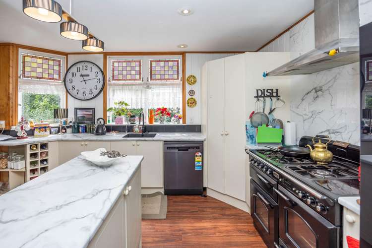 13 Pope Terrace Leamington_5