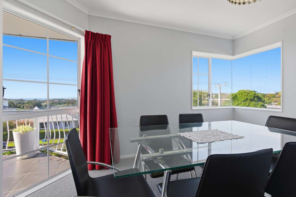 56A Bayly Road_2