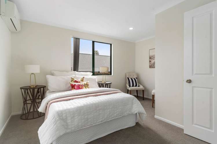 26 Chieftain Rise Goodwood Heights_14