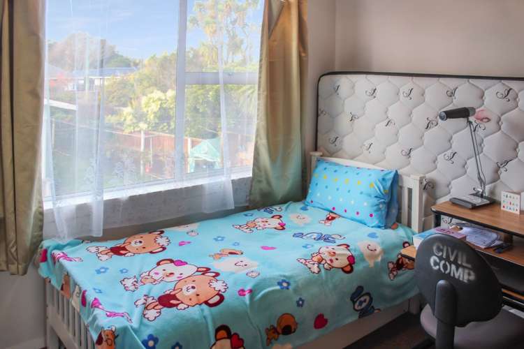 47 Gladson Avenue Sockburn_7