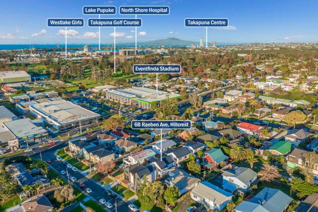 6B Raeben Avenue Hillcrest_3