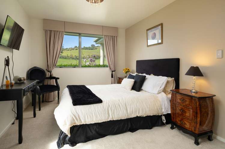 32 Solway Drive Witherlea_15