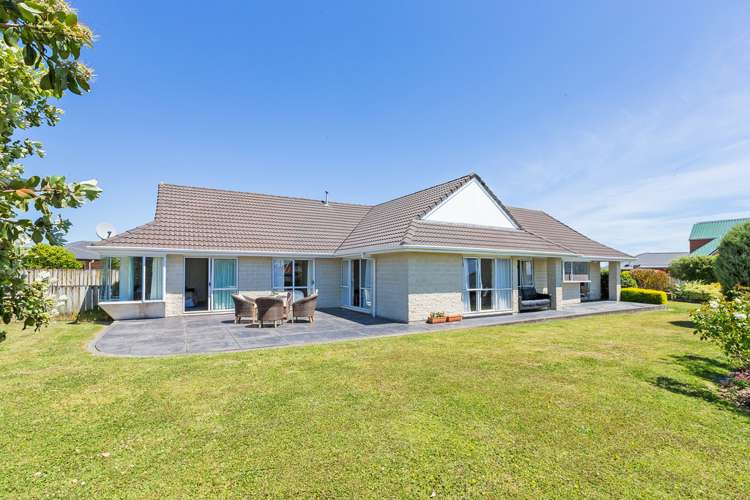 166 Kelvin Grove Road Kelvin Grove_1