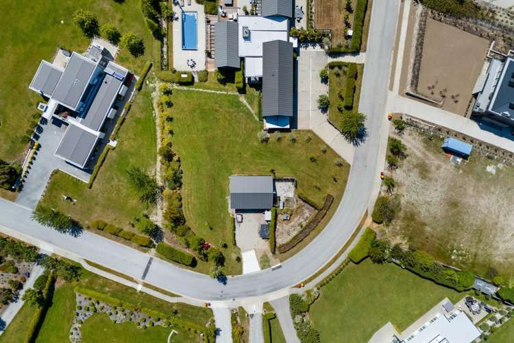 38 Ridgecrest Wanaka_5