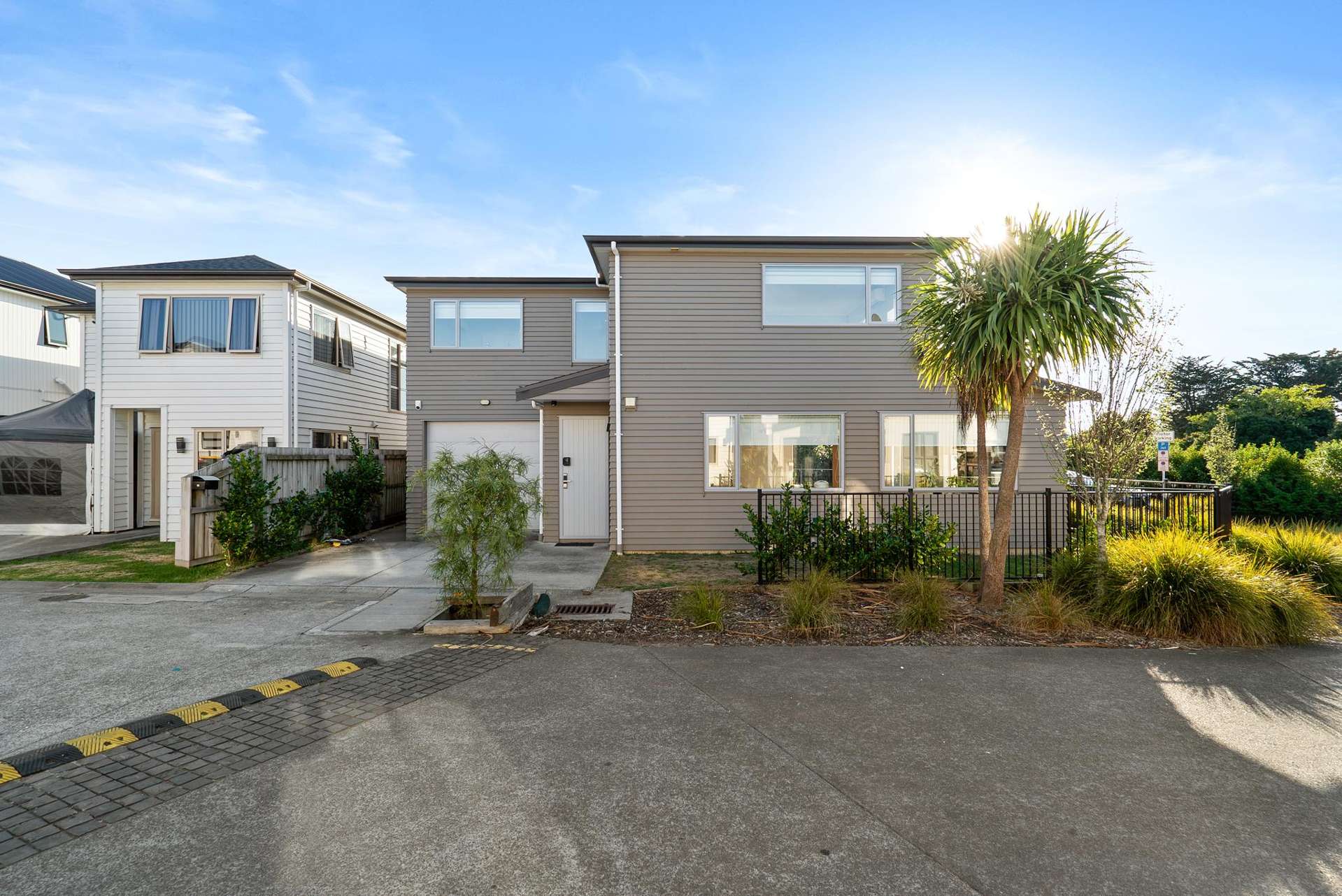 13 Paneika Lane Otahuhu_0