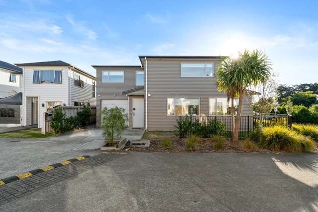 13 Paneika Lane Otahuhu_1
