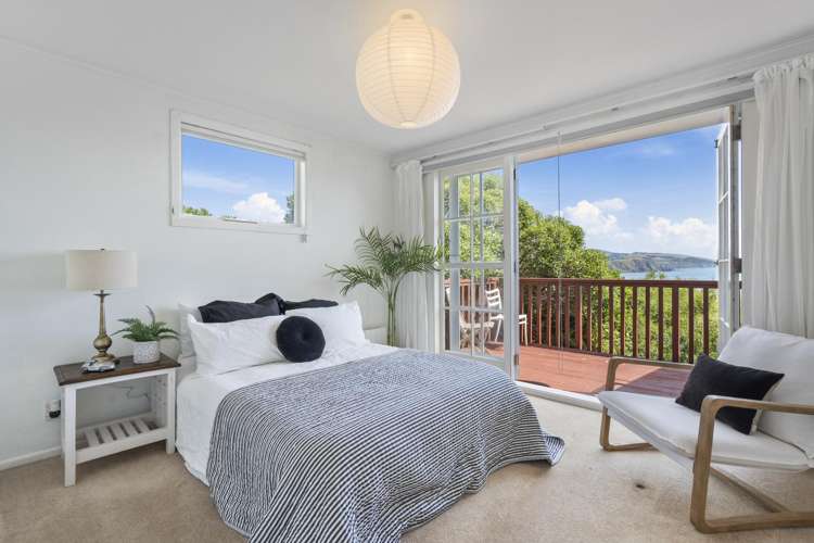 36 Roys Road Plimmerton_8