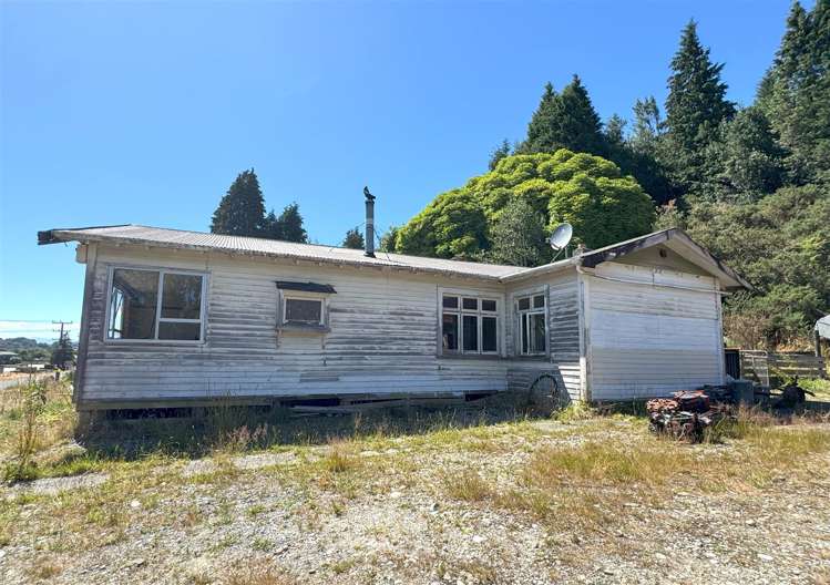 2406 State Highway 7 Ngahere_31