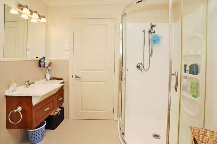 185 George Street Windsor_11