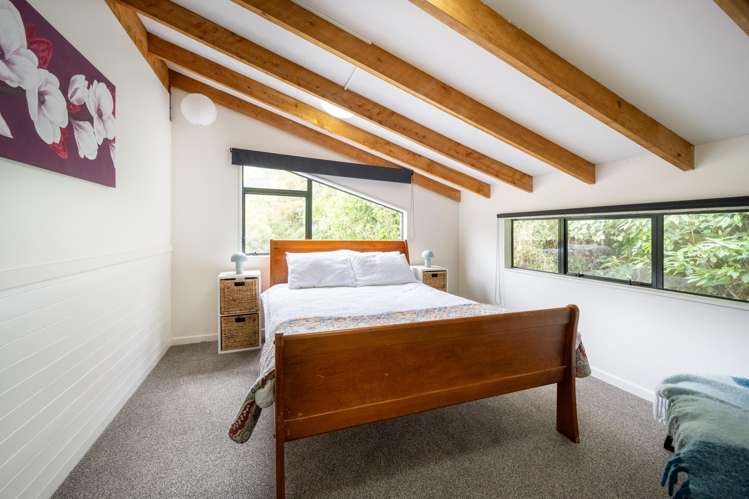 79 Tikao Bay Road Wainui_21