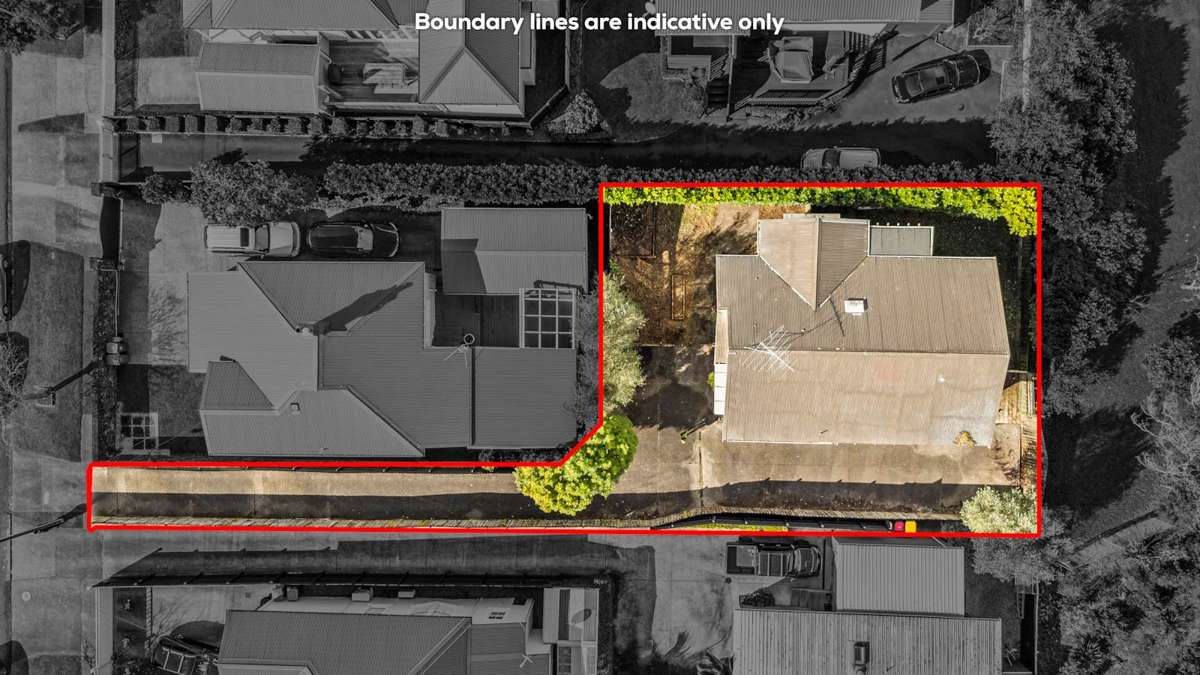12A Hewson Street_2