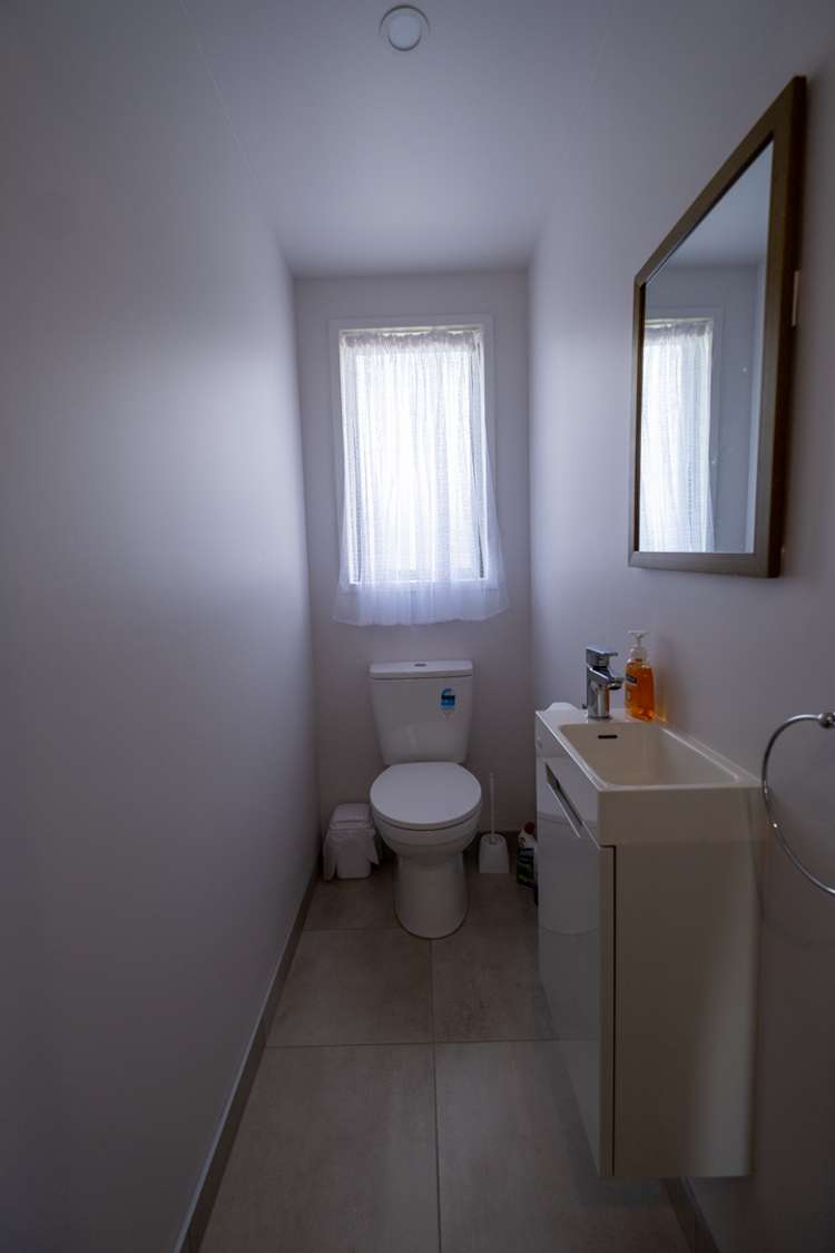 23 Dudley Crescent Cable Bay_17