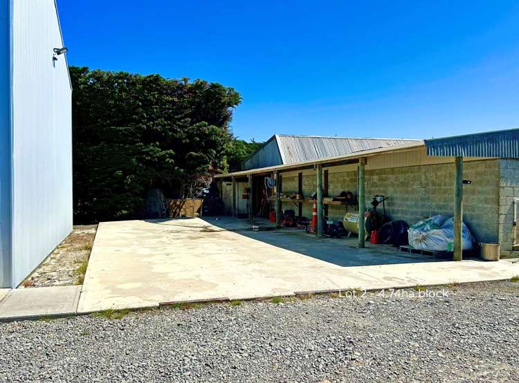 170 Seabridge Road Motukarara_19