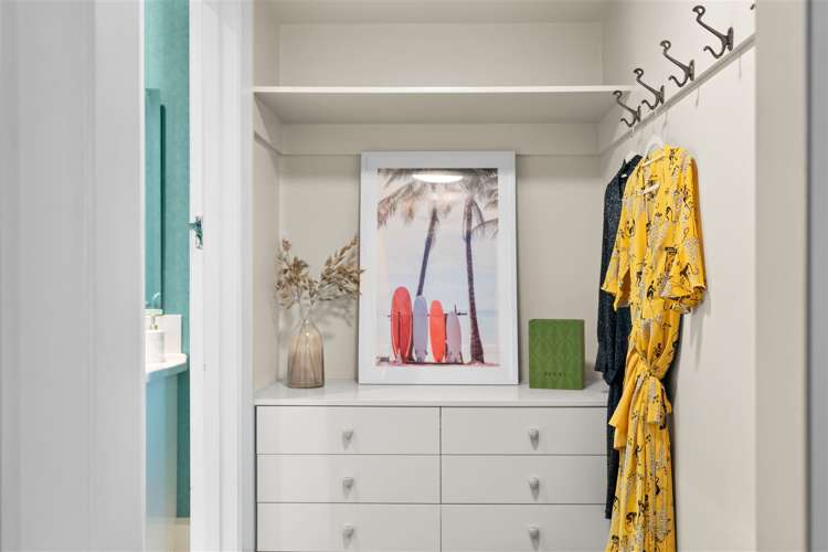 25 Watford Street Strowan_8