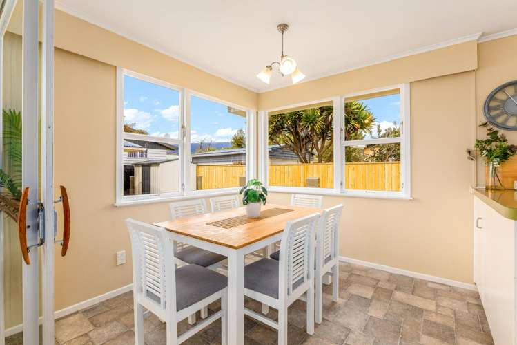 58 California Drive_5
