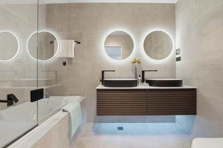 4/8 Buckley Road Epsom_10