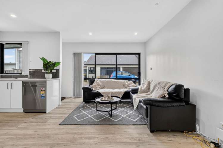 171A Wordsworth Road Manurewa_11