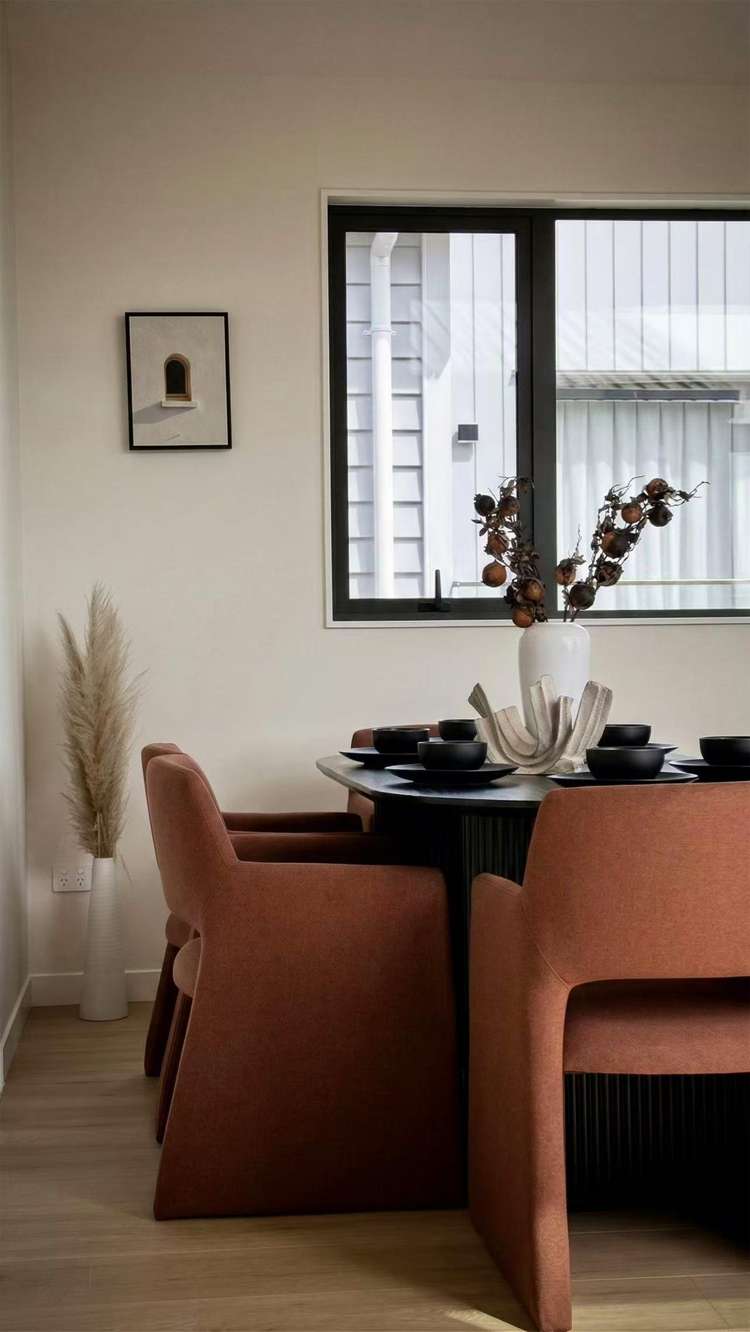 14 Kiokio Street Long Bay_4